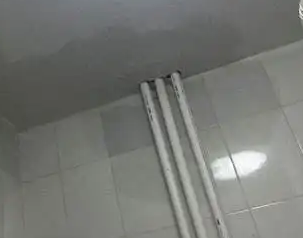乌海市卫生间漏水检测电话