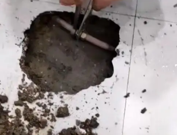 乌海市卫生间漏水检测电话 乌海市卫生间漏水检测电话