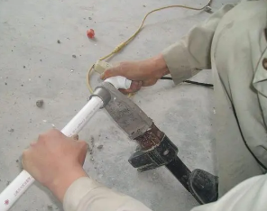 乌海市漏水维修电话