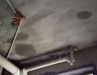 乌海市漏水维修电话 乌海市漏水维修电话