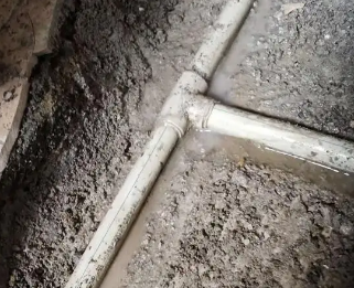 乌海市漏水维修电话