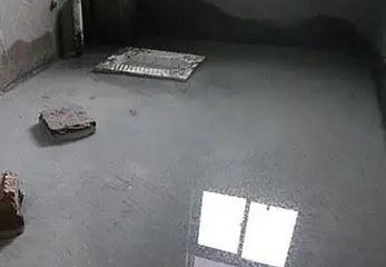 乌海市卫生间漏水检测多少钱