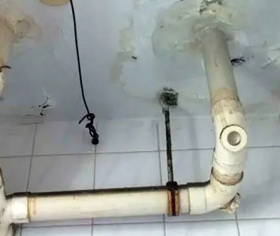 乌海市卫生间漏水检测多少钱 乌海市卫生间漏水检测多少钱