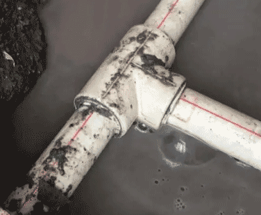 乌海市卫生间漏水维修公司为您专业介绍下乌海市卫生间测漏水的原因