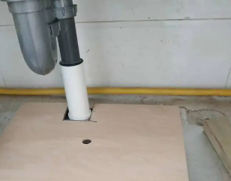 乌海市漏水维修多少钱 乌海市漏水维修多少钱