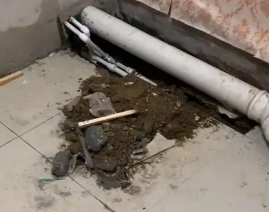 乌海市卫生间漏水检测哪家好 乌海市卫生间漏水检测哪家好