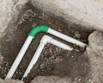 乌海市卫生间漏水维修公司为您专业分享下乌海市水管维修多少钱