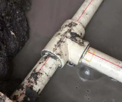 乌海市卫生间漏水检测哪家好