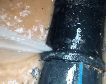 乌海市漏水维修价格明细 乌海市漏水维修价格明细