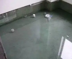 乌海市卫生间测漏水哪家好