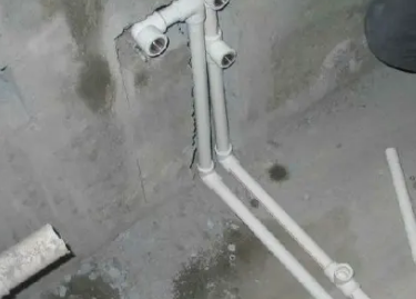 乌海市查漏水多少钱