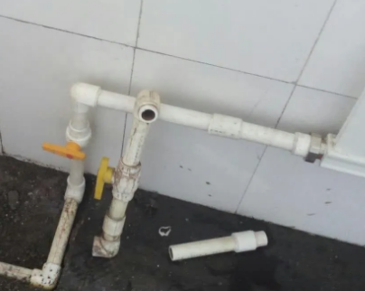 乌海市查漏水哪家好