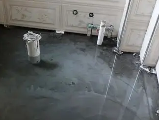 乌海市卫生间漏水维修公司为您专业分下下乌海市卫生间防水的时候哪些部位需要进行施工