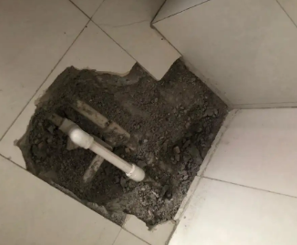 乌海市查漏水哪家好