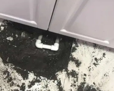 乌海市查漏水哪家好