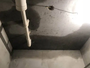 乌海市卫生间漏水维修公司专业解析下乌海市卫生间漏水维修的处理方法