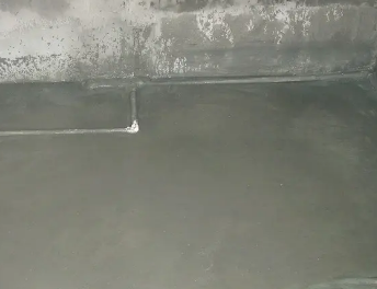 乌海市卫生间漏水检测哪家好