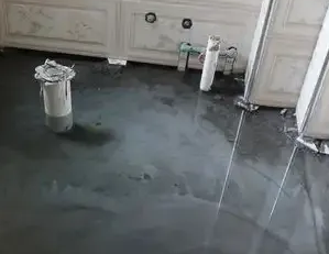 乌海市卫生间漏水维修公司为您专业分享下乌海市卫生间漏水检测的知识点
