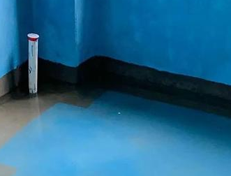 乌海市卫生间防水多少钱