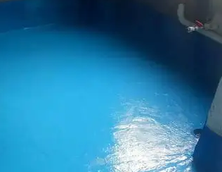 乌海市卫生间防水哪家好