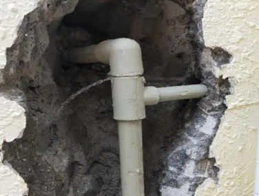 乌海市卫生间漏水检测哪家好