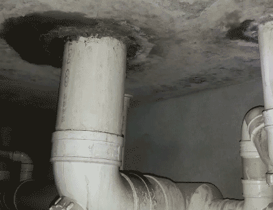 乌海市卫生间漏水维修公司为您专业分享下乌海市卫生间测漏水的信息