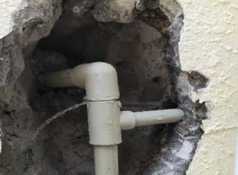 乌海市卫生间测漏水哪家好