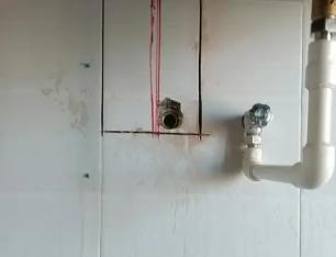 如何判断和乌海市卫生间漏水维修