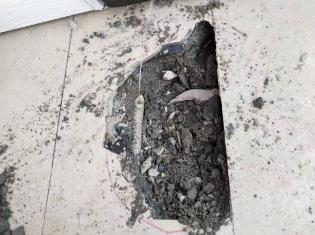 乌海市卫生间漏水检测哪家好