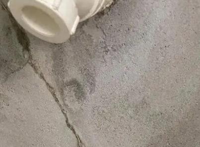 乌海市卫生间漏水检测哪家好